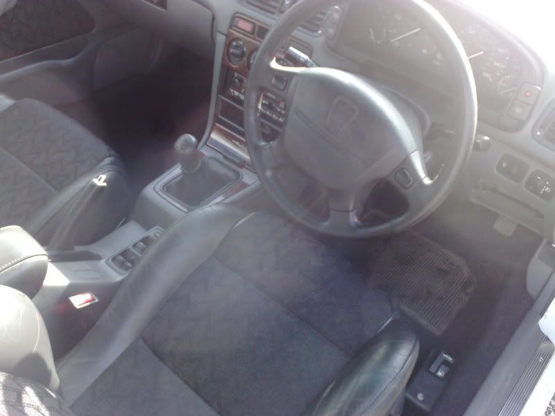 07062009373.jpg