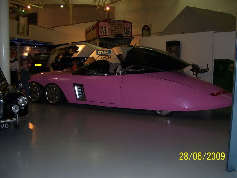 100_0573.jpg