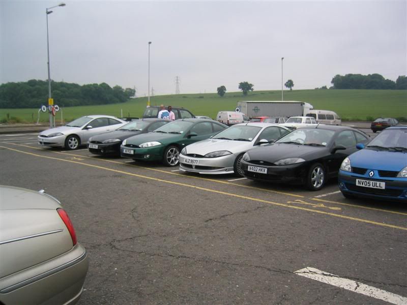IMG_0007Medium.jpg