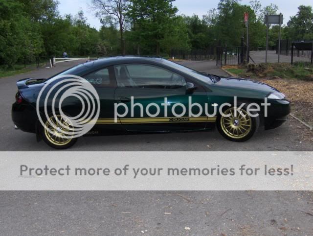 BlingWheels062.jpg