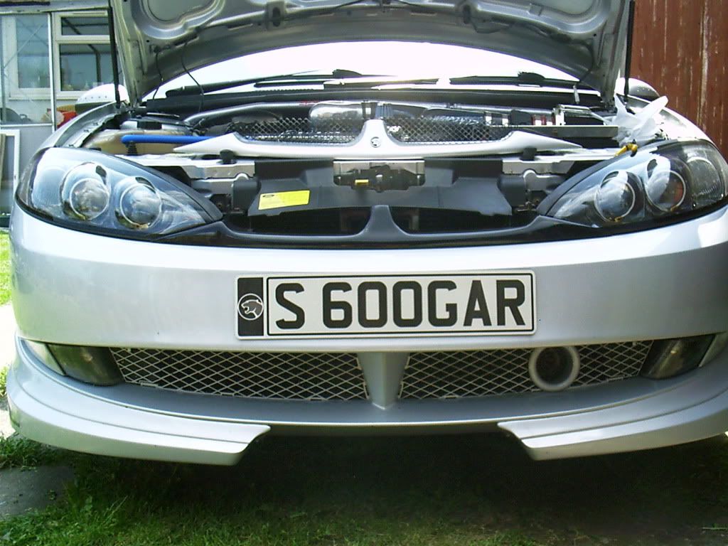 IMAG0071.jpg