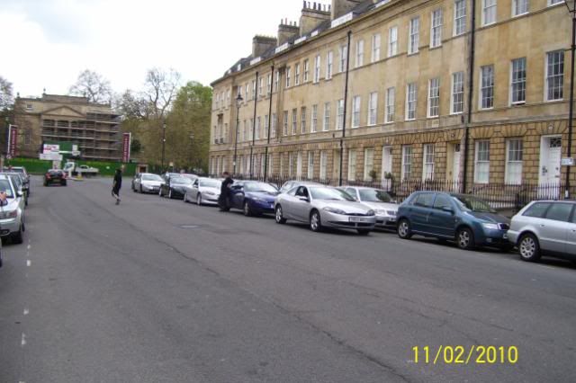 100_0668.jpg