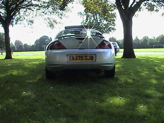 006-3.jpg
