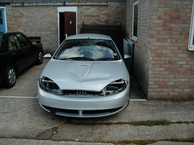 Pic00001.jpg