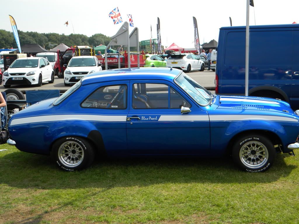 fordfair2012007.jpg
