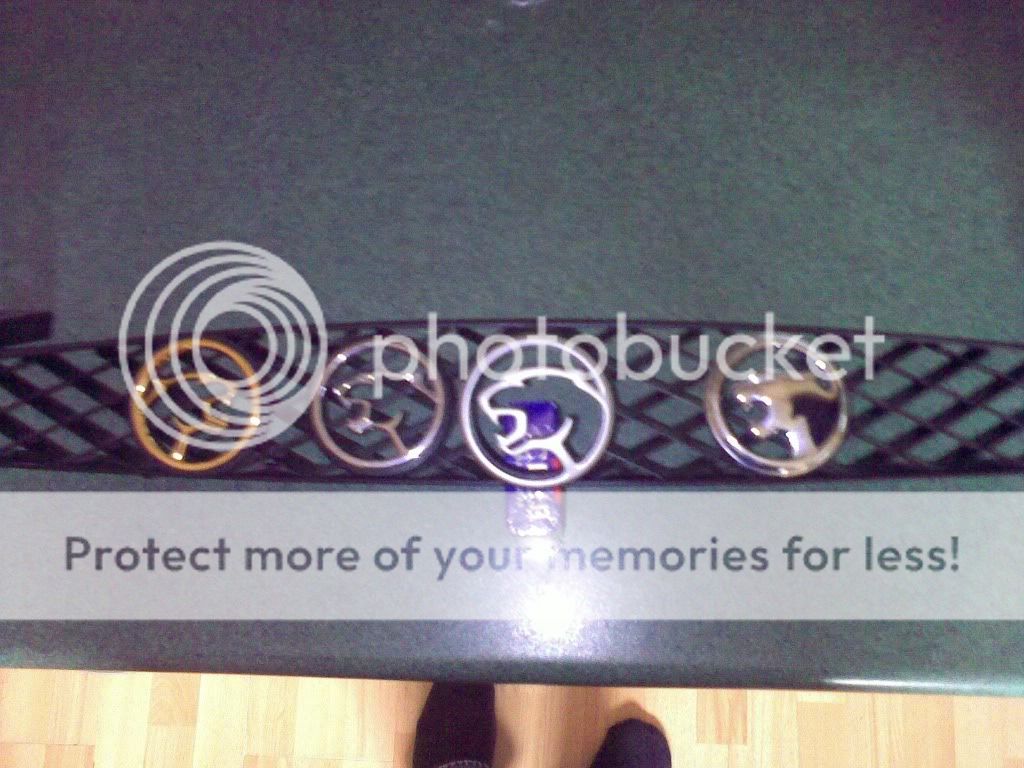 13092009078.jpg