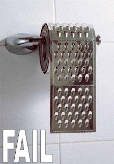 fail11.jpg