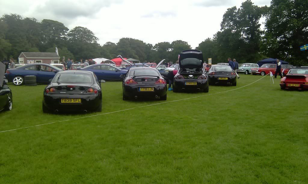 IMAG0293.jpg