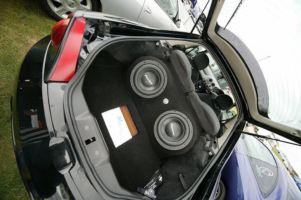 Trax2007339.jpg