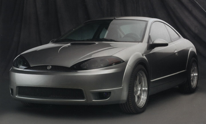99Mercury_Cougar_S_01.jpg