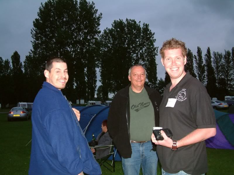 ce464550.jpg