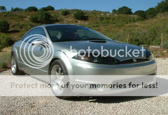 1999cougar1.jpg