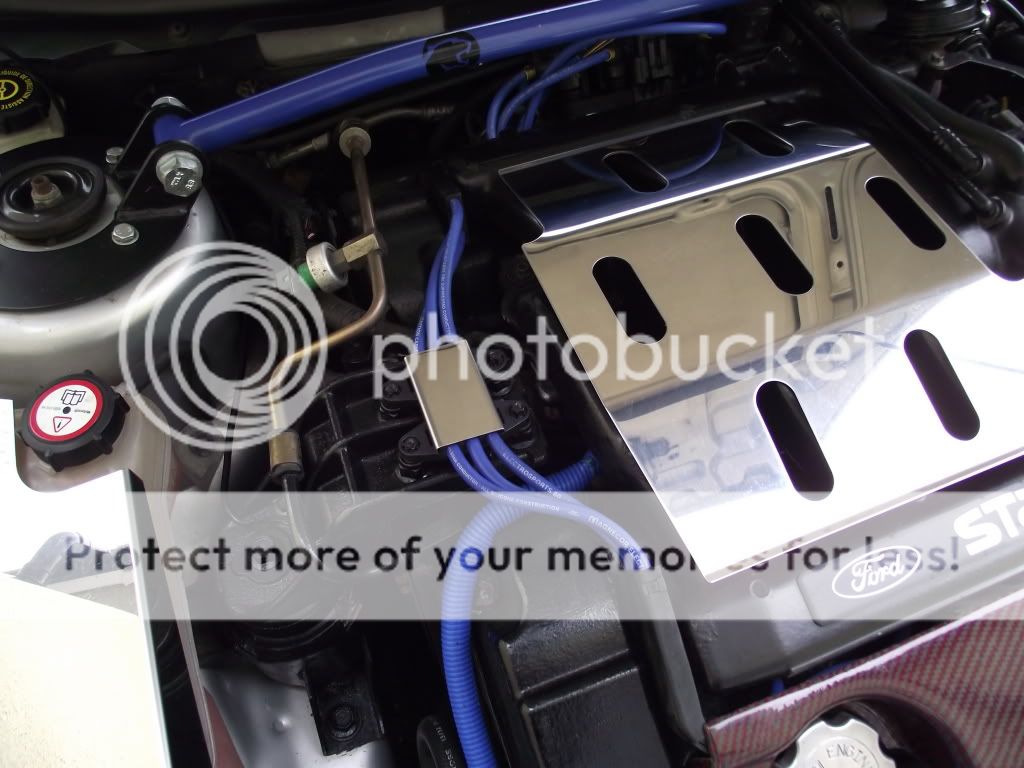 DSCF4202.jpg