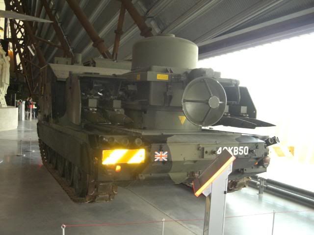 CIMG0092.jpg