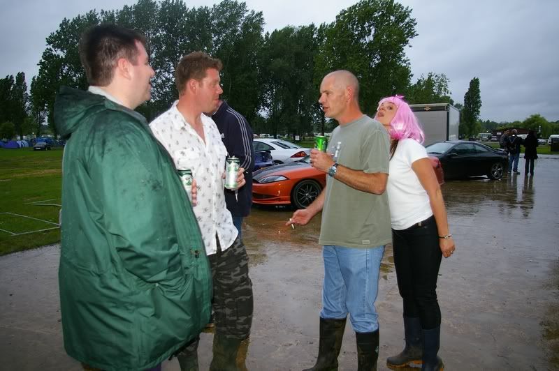 IMGP4612800x600.jpg