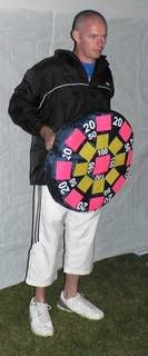 richdartboard.jpg