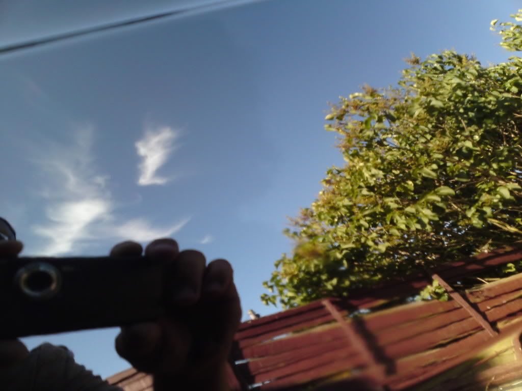 P10-07-10_171002.jpg