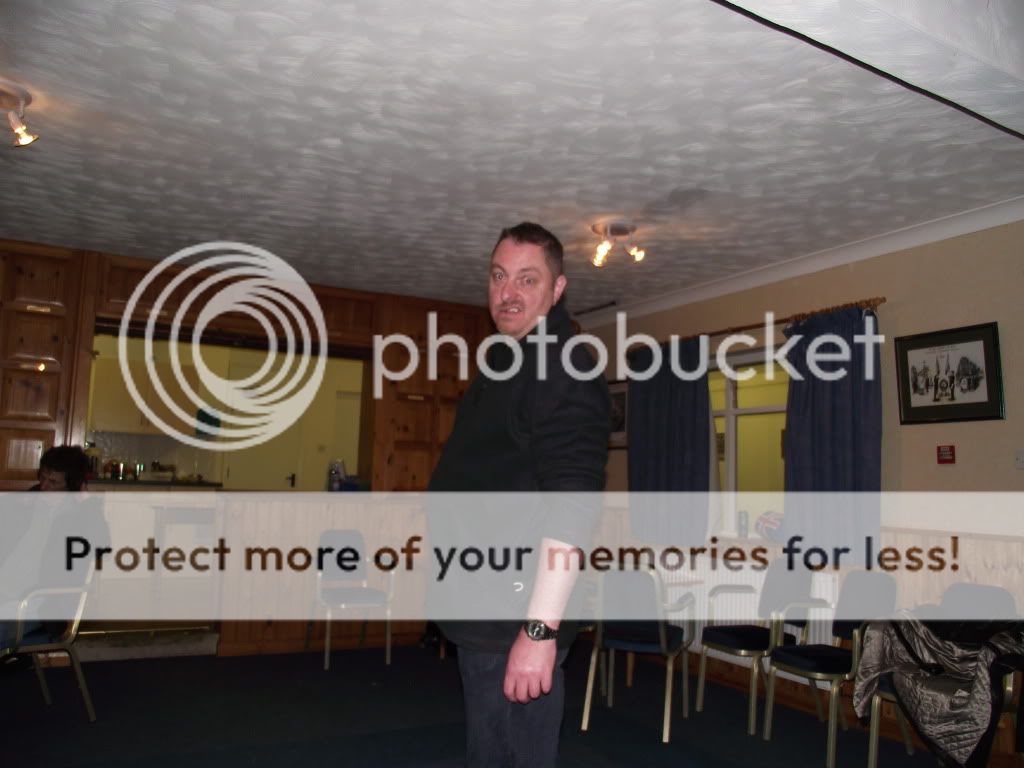 DSCF4279.jpg