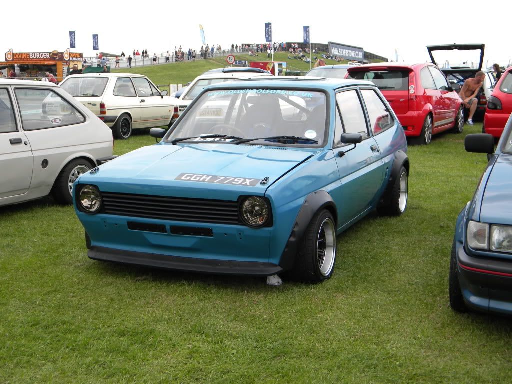 fordfair2012015.jpg