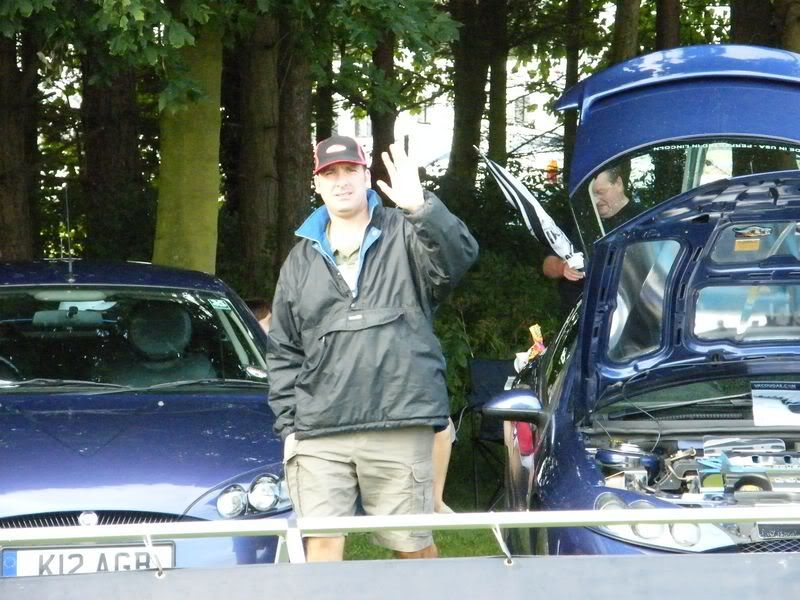 DSCF0405800x600.jpg