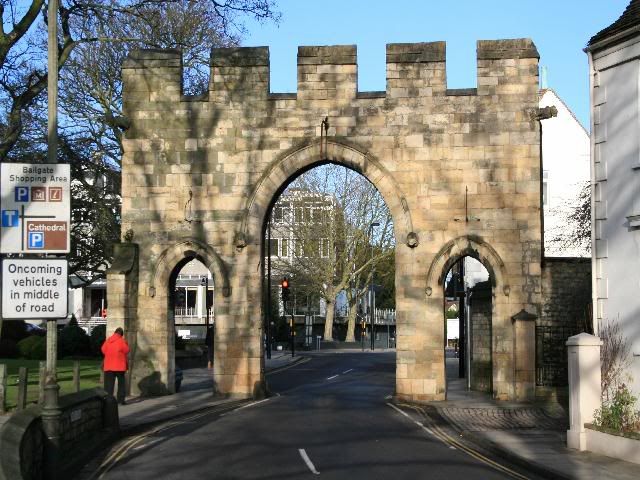 gate.jpg