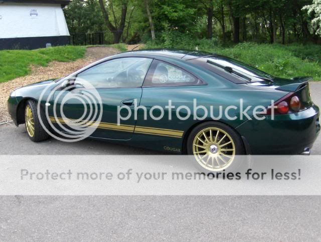 BlingWheels068.jpg
