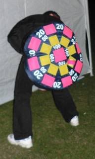 mazdartboard1.jpg