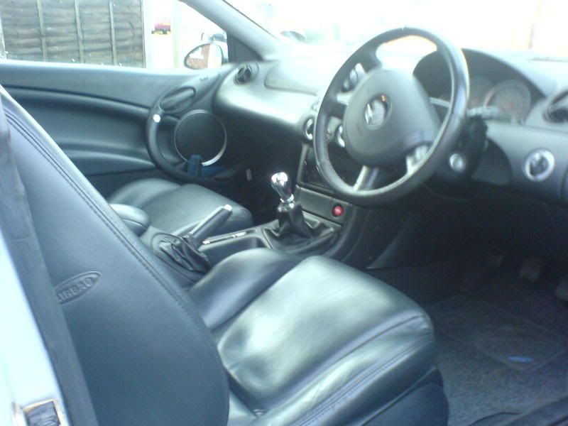 DSC00912.jpg