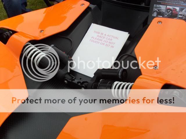 Harewood2011100.jpg