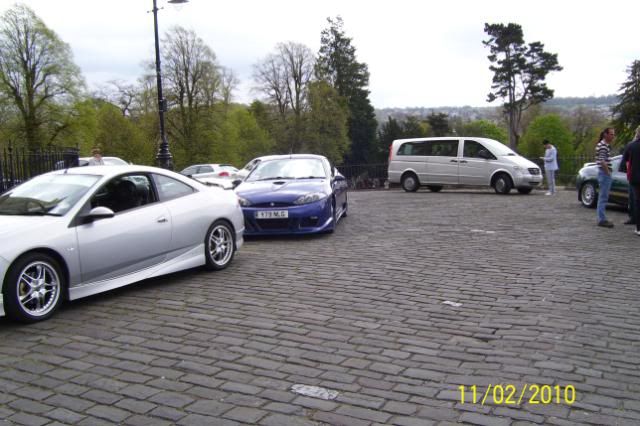 100_0698.jpg