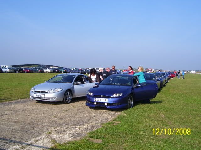 100_0398.jpg