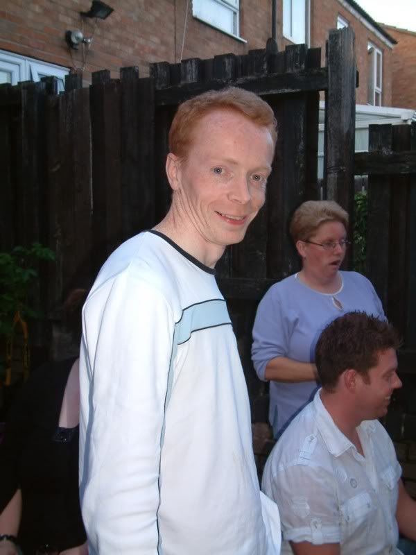 ks13.jpg