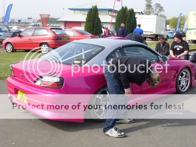 CastleCoombeMeet240410027.jpg