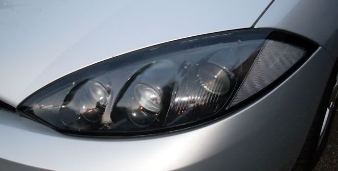 MakoNearsideHeadlightPolished-1.jpg