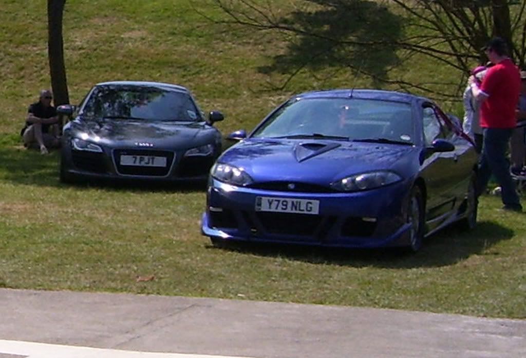 R8.jpg