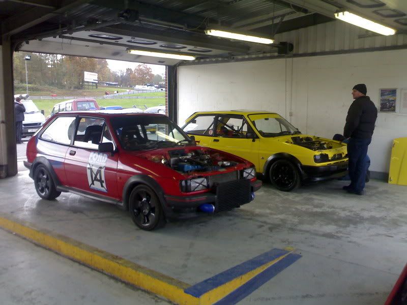 13112008558.jpg