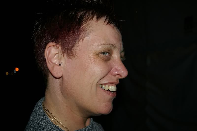 IMGP4660800x600.jpg