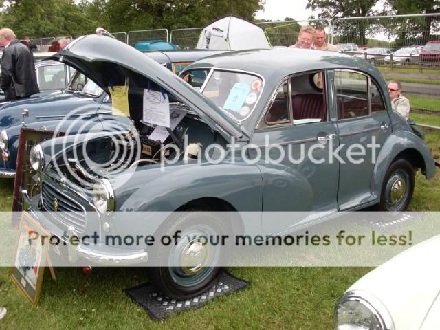 Harewood2011124.jpg