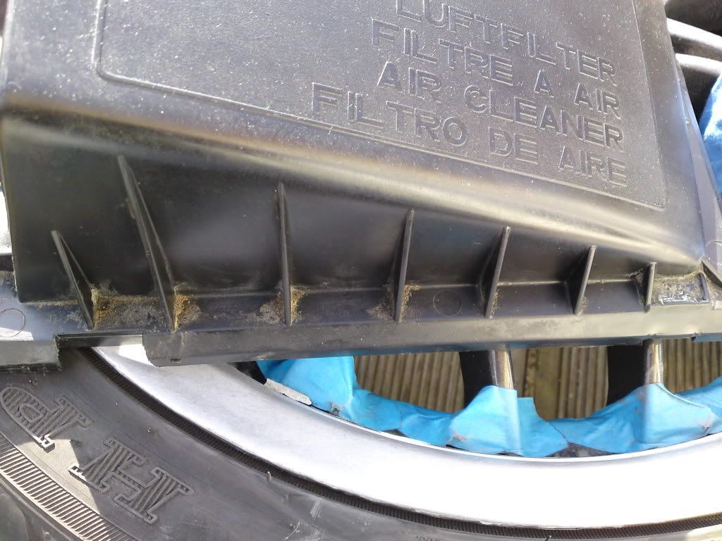 P04-03-10_1426.jpg