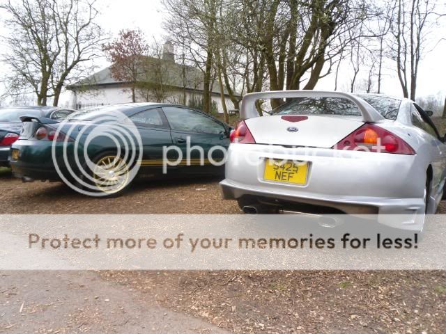 FlymoGGsdayout028.jpg