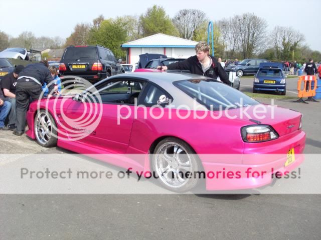 CastleCoombeMeet240410028.jpg