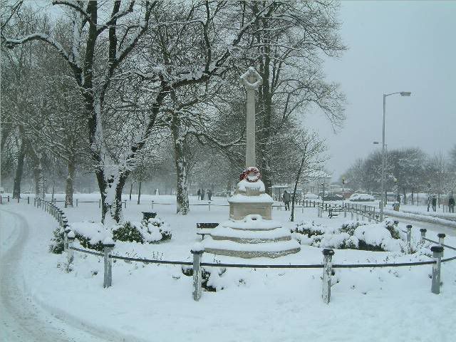 02-02-200900019.jpg