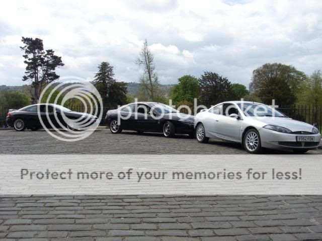 CastleCoombeMeet240410080.jpg
