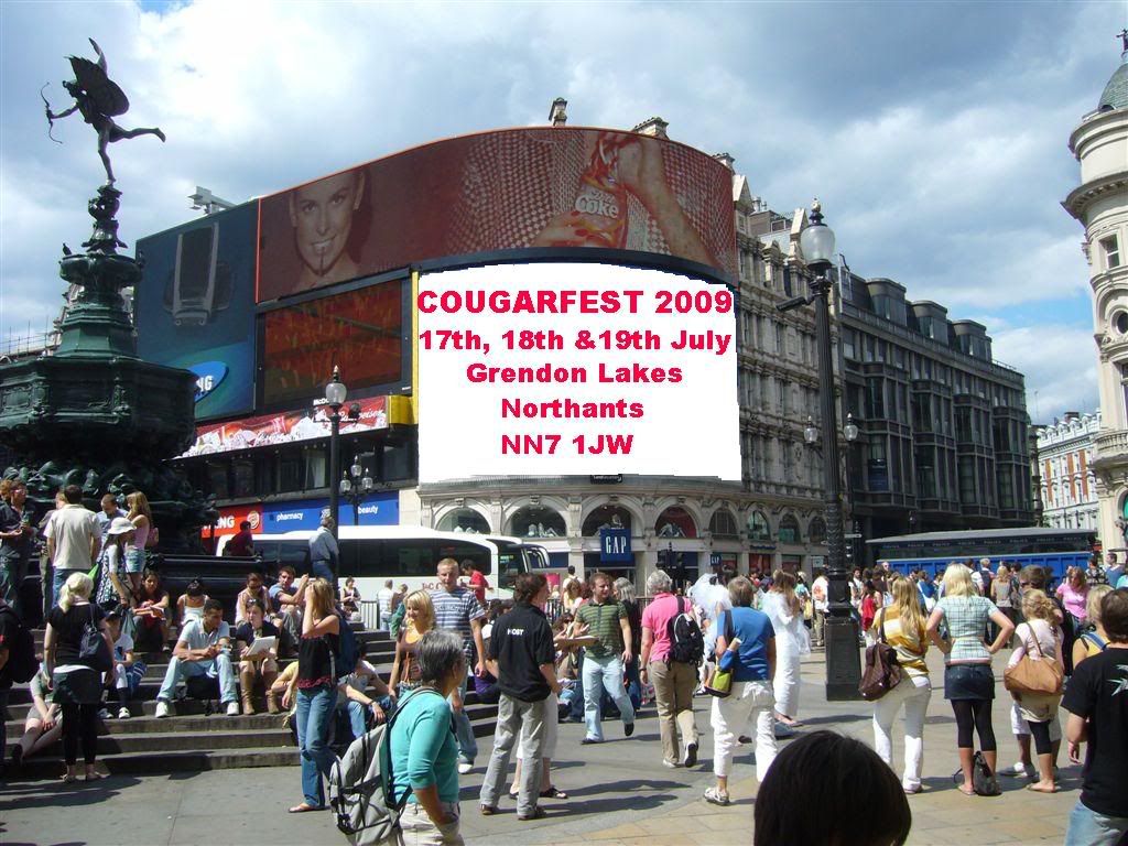 piccadilly-circus.jpg