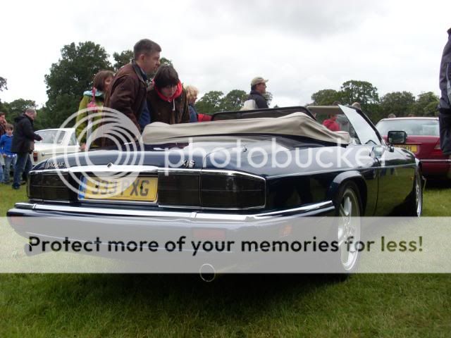 Harewood2011136.jpg