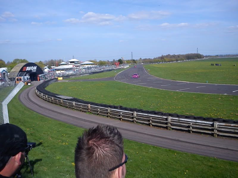 DSC00353.jpg