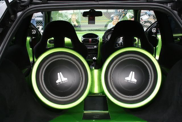 trax21.jpg
