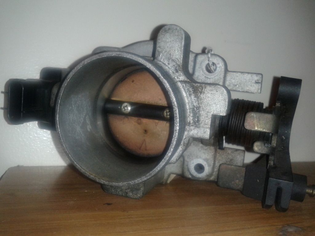 20130906_194248_zps63fdda3d.jpg