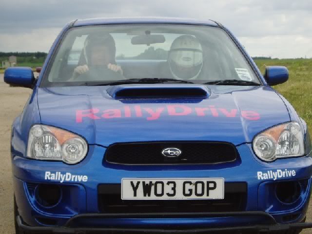 scoobyrally.jpg