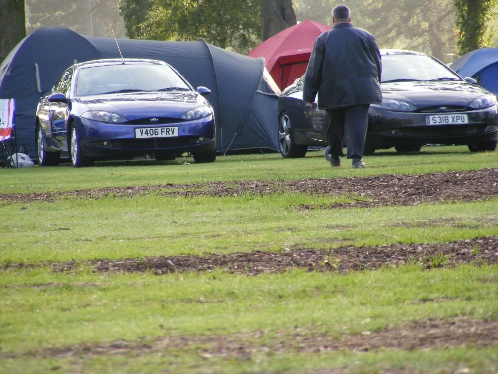 2008_020208ougarfest0114.jpg